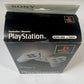 Sony PlayStation 1 PS1 Controller SCPH-1080, In Original Box! Used