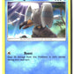 Wingull (SM Base Set 37/149) NM