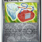 Bug Catching Set Reverse Holofoil NM (SV: Prismatic Evolutions 102/131)