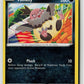 Vullaby (SWSH02: Rebel Clash 119/192) NM
