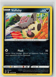 Vullaby (SWSH02: Rebel Clash 119/192) NM