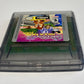Walt Disney World Quest: Magical Racing Tour (Game Boy Color, 2000) GBC Tested