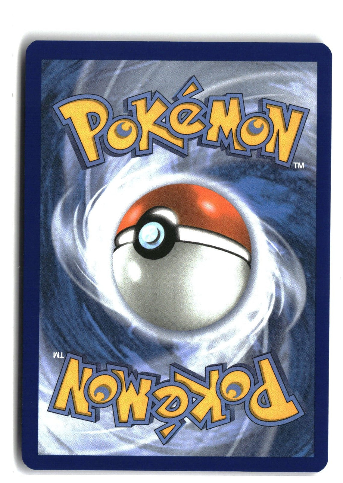 Noibat (Journey Together 127/159) NM