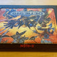 X-Men (Sega Genesis, 1993) - Cartridge Only, Authentic & Tested