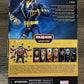 Marvel Legends Sugar Man Series X-Men AoA The Age of Apocalypse Nate Grey X-Man