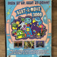 Nintendo Power Magazine Issue Volume #163 Dec 2002 Metroid Fusion GBA w/ Poster