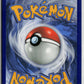 Skitty (SWSH03: Darkness Ablaze 141/189) NM