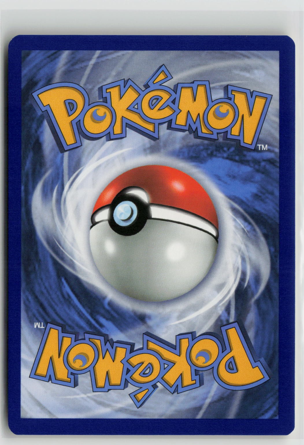 Skitty (SWSH03: Darkness Ablaze 141/189) NM