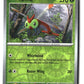 Yanma Reverse Holofoil NM (Destined Rivals 002/182)