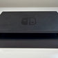 Original Nintendo Switch Console Screen TV Dock Station ONLY! HAC-007 Tested!