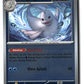 Dewgong Reverse Holofoil NM (Perfect Order 019/088)
