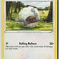 Wooloo (SWSH: Crown Zenith 121/159) NM