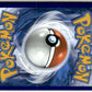 Bug Catching Set Reverse Holofoil NM (SV: Prismatic Evolutions 102/131)