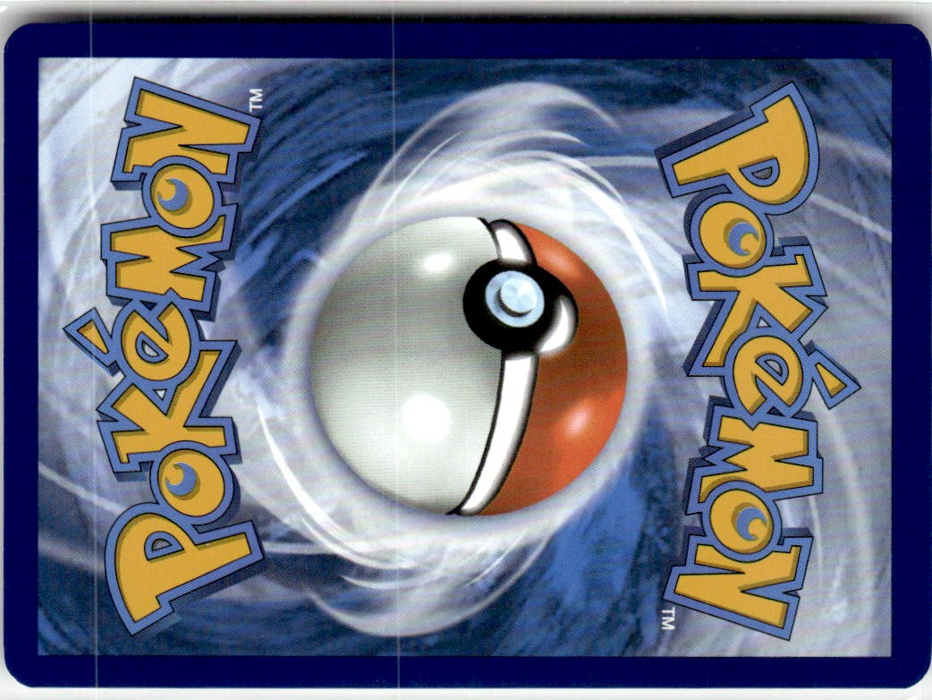 Bug Catching Set Reverse Holofoil NM (SV: Prismatic Evolutions 102/131)