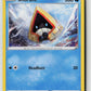 Snorunt (SWSH: Crown Zenith 034/159) NM