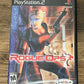 EUC Rogue Ops (Sony PlayStation 2, 2003) PS2 CIB - Tested