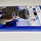 Madden NFL 24 - Sony PlayStation 5 - BrandNew & Factory Sealed!