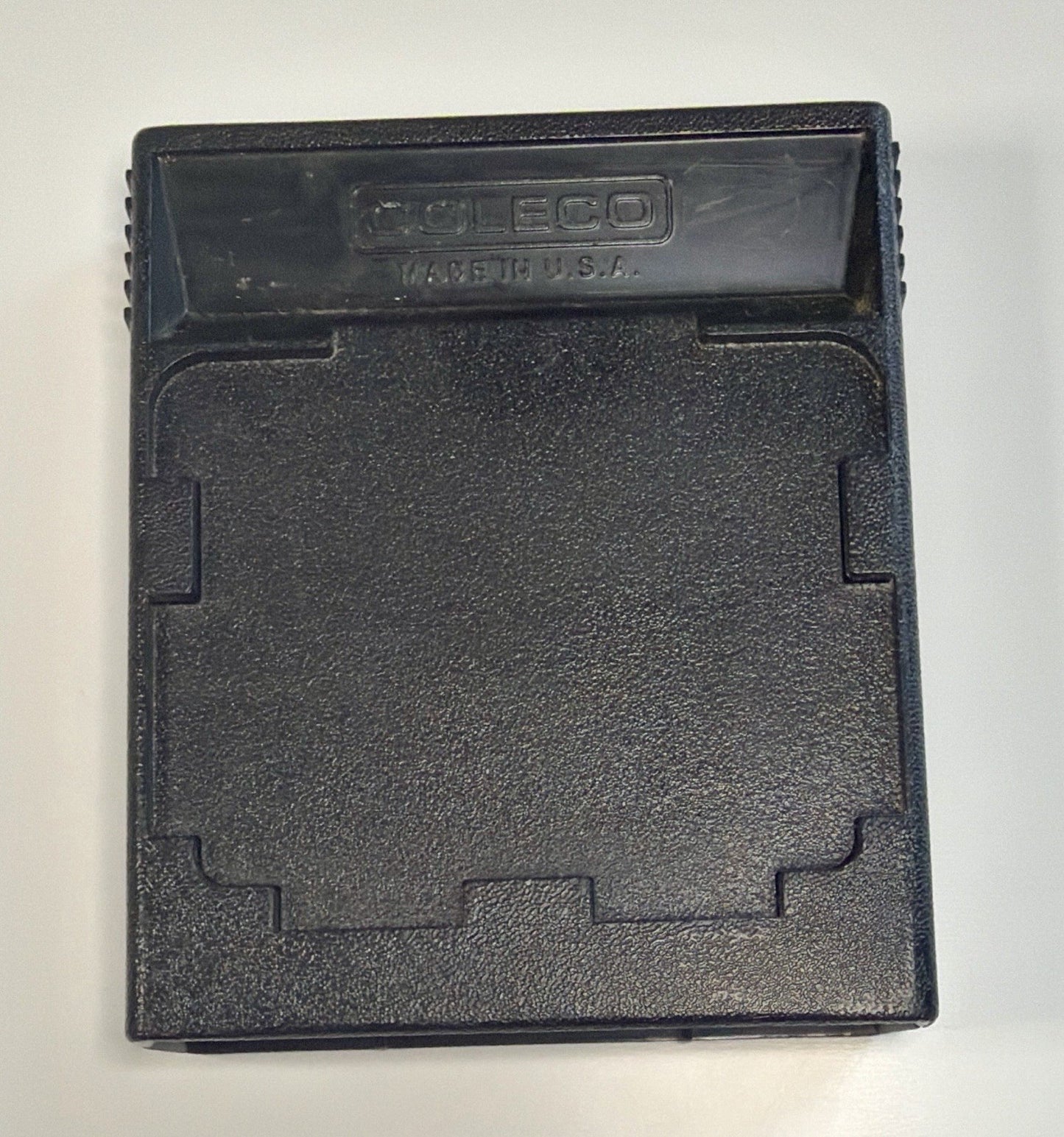 Vintage COSMIC AVENGER (1982) for Colecovision Cartridge Computer Video Game