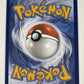 Doublade 098/088 Holo Illustration Rare Perfect Order Pokemon TCG Near Mint NM