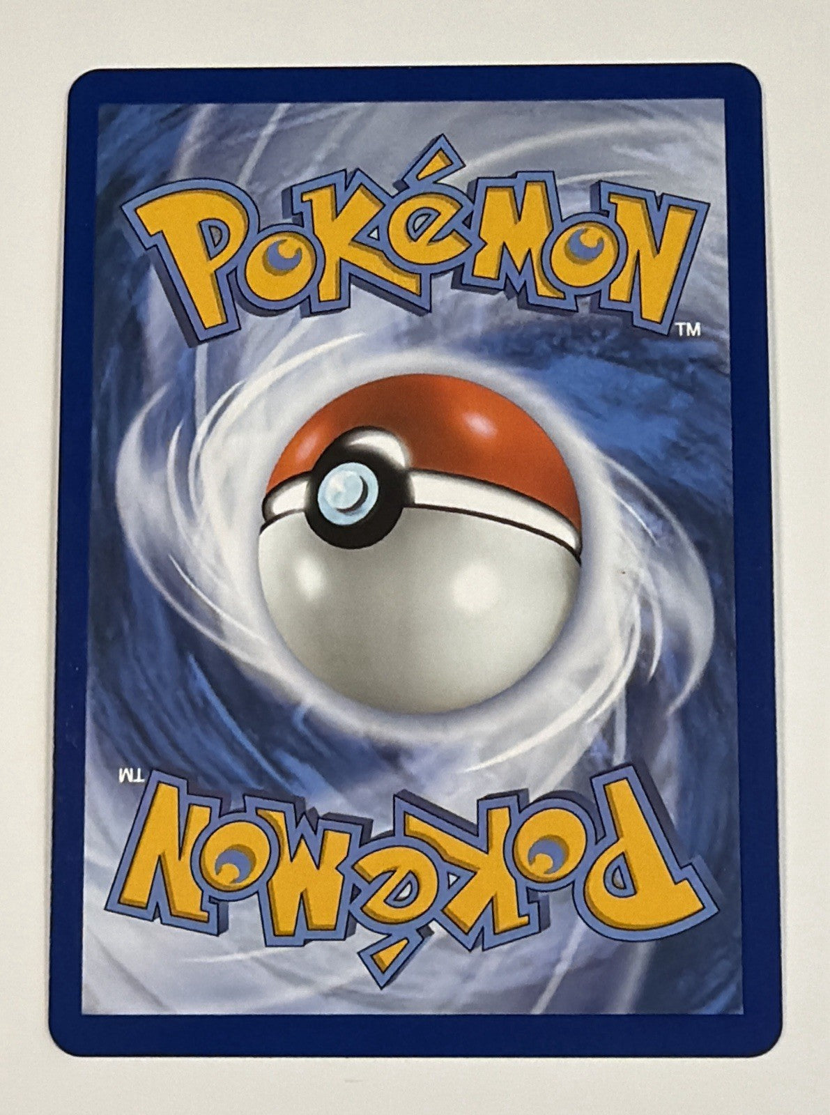 Doublade 098/088 Holo Illustration Rare Perfect Order Pokemon TCG Near Mint NM