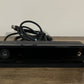 Microsoft Xbox One Kinect Camera Motion Sensor Bar Black Model 1520 OEM Tested