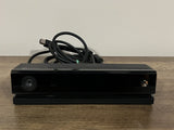 Microsoft Xbox One Kinect Camera Motion Sensor Bar Black Model 1520 OEM Tested