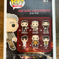 Funko POP! Movies Blade Runner 2049 DECKARD 477