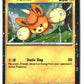 Pawmi (Cosmos Holo) Holofoil NM (SV: Scarlet & Violet Promo Cards 040)
