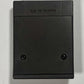 Astrosmash Game Cartridge - Intellivision System Computer Console