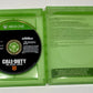 Call of Duty: Black Ops 4 - Specialist Edition Xbox One Region Free French