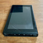 Nintendo Switch HAC-001 Gray Console CIB Complete Tested & Working!