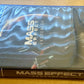 Mass Effect Andromeda PAL Region (Sony PlayStation 4, 2018) Authentic