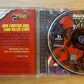 Marvel Super Heroes vs. Street Fighter (PlayStation  PS1, 1999) CIB W/ Reg Card