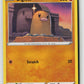 Diglett (SWSH03: Darkness Ablaze 084/189) NM