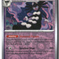Gothitelle Reverse Holofoil NM (SV: White Flare 043/086)
