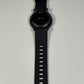 Smart Watch Unbranded Heart Rate Pedometer Water Resistant UNTESTED