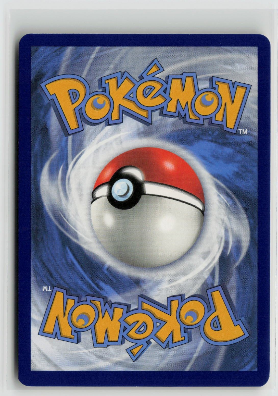 Bulbasaur (Pokemon GO 001/078) NM