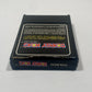 Donkey Kong - Intellivision - Game Cart only - VINTAGE Game