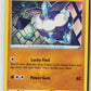 Carbink (SWSH11: Lost Origin 108/196) NM