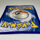 M Sharpedo EX XY200 & M Camerupt Ex XY198 Bundle Oversized Jumbo Promo Cards MP