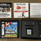 Nintendo 3DS Game - New Super Mario Bros. (Case, Game Cartridge & Manual)