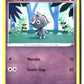 Espurr (SWSH12: Silver Tempest 081/195) NM