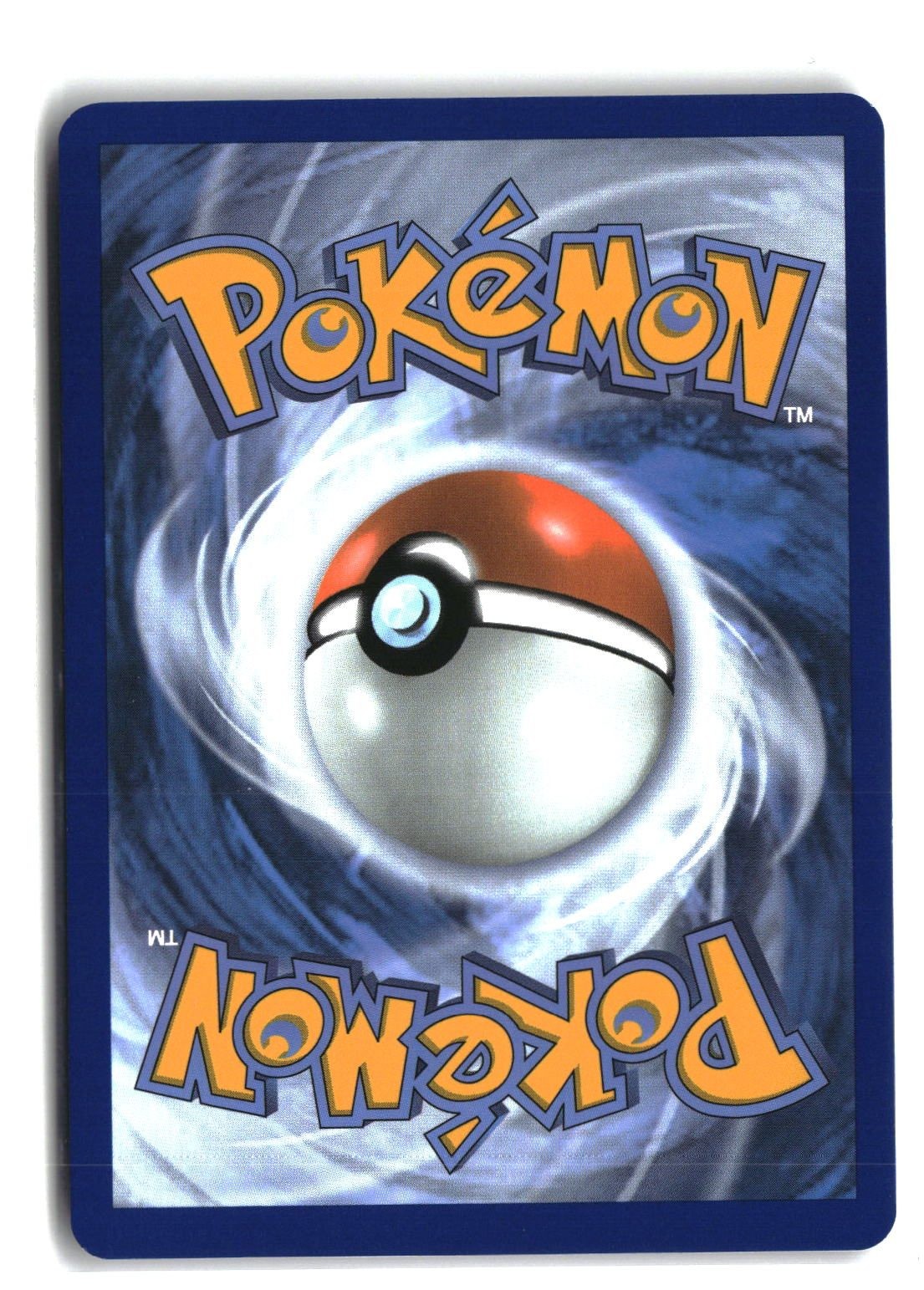 Lombre Reverse Holofoil NM (Journey Together 036/159)