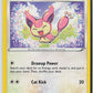 Skitty (SWSH03: Darkness Ablaze 141/189) NM