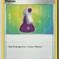 Potion (SWSH01: Sword & Shield Base Set 177/202) NM