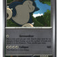 Snorlax Reverse Holofoil NM (Perfect Order 063/088)