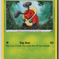 Kricketot (SWSH10: Astral Radiance 009/189) NM