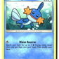 Mudkip (32) (SM - Celestial Storm 32/168) NM