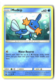 Mudkip (32) (SM - Celestial Storm 32/168) NM