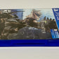 Monster Hunter World (Sony PlayStation 4, 2018) PS4 Tested And Working